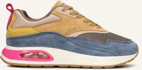 Multi THE HOFF BRAND Lage sneakers TORONTO BAY Multi THE HOFF BRAND Lage sneakers TORONTO BAY - medium