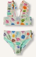 Multi MOLO Bikini's NICE Multi MOLO Bikini's NICE - medium