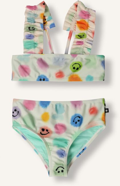 Multi MOLO Bikini's NICE Multi MOLO Bikini's NICE - large