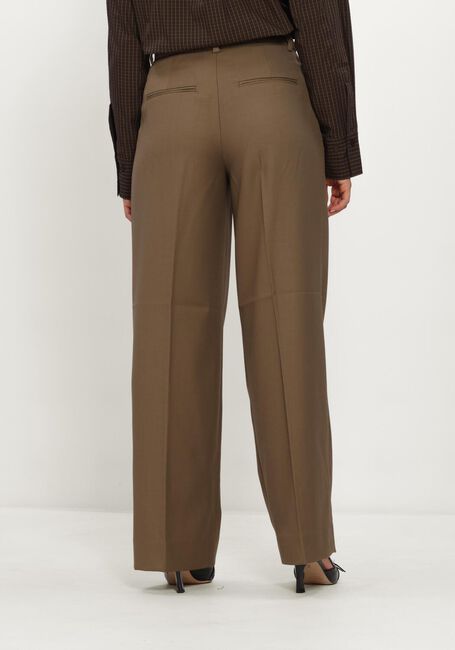 Camel TWIST & TANGO Broeken WYNNE TROUSERS - large