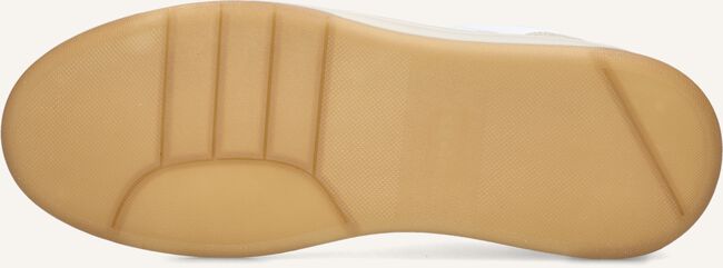 Witte BOSS Lage sneakers BALTIMORE TENN Witte BOSS Lage sneakers BALTIMORE TENN - large