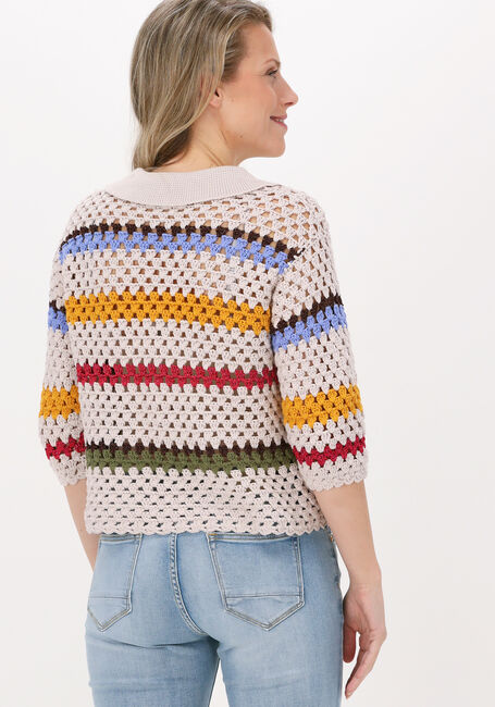 Multi SUNCOO Trui PAJILY - large
