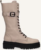 Taupe RED-RAG Veterboots 71212 - medium