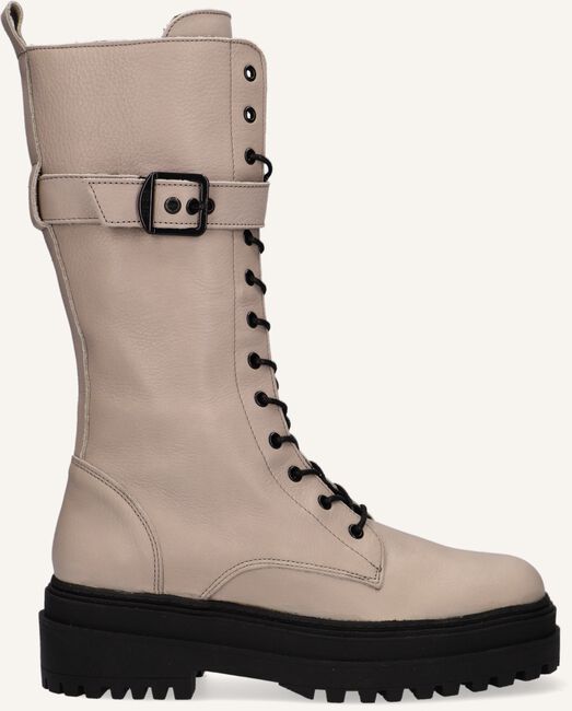 Taupe RED-RAG Veterboots 71212 Taupe RED-RAG Veterboots 71212 - large
