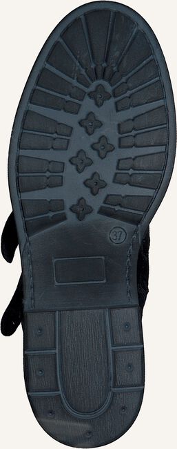 Zwarte TANGO Boots CATE 16 Zwarte TANGO Boots CATE 16 - large