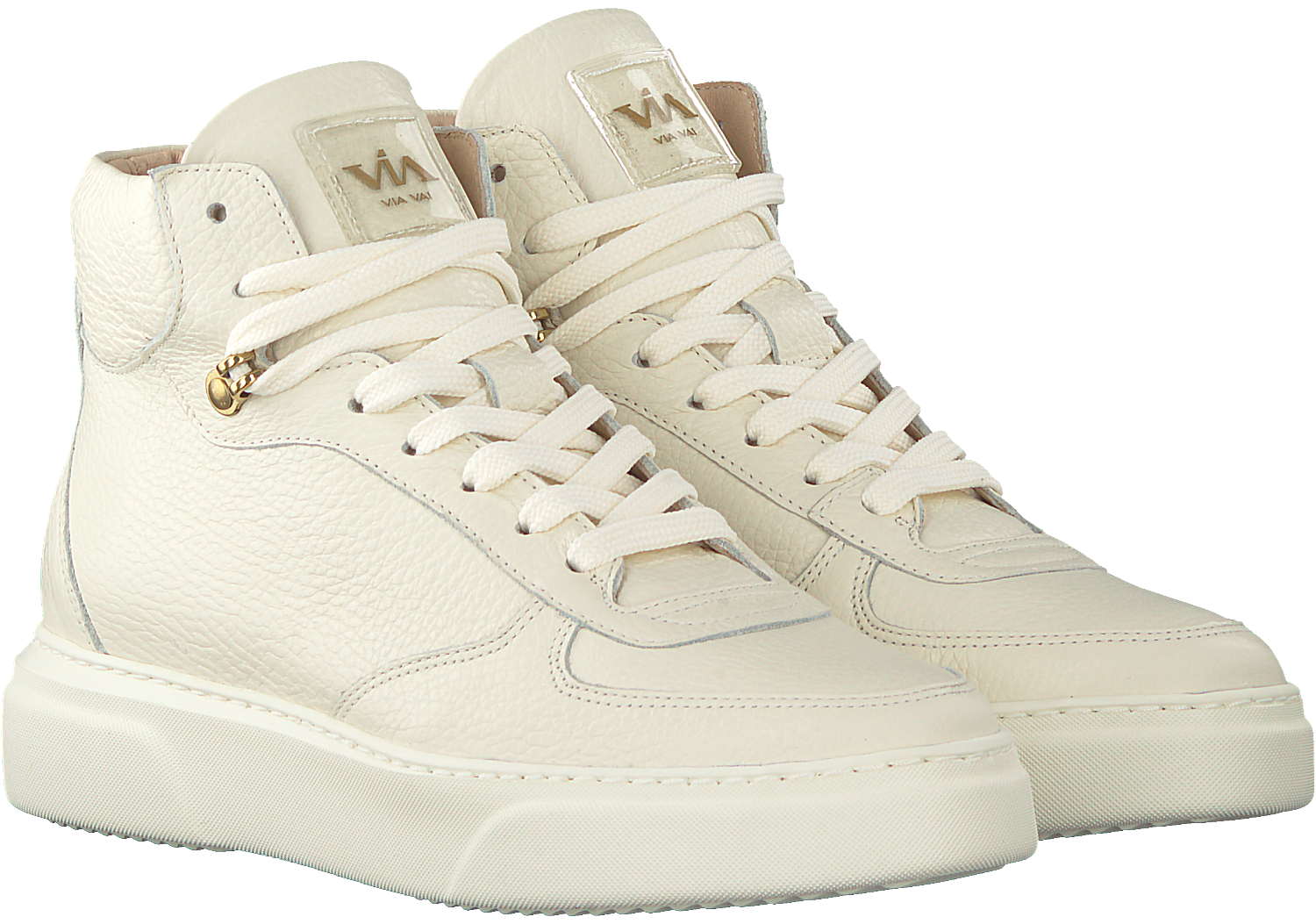 VIA VAI Sale | Onze favorieten