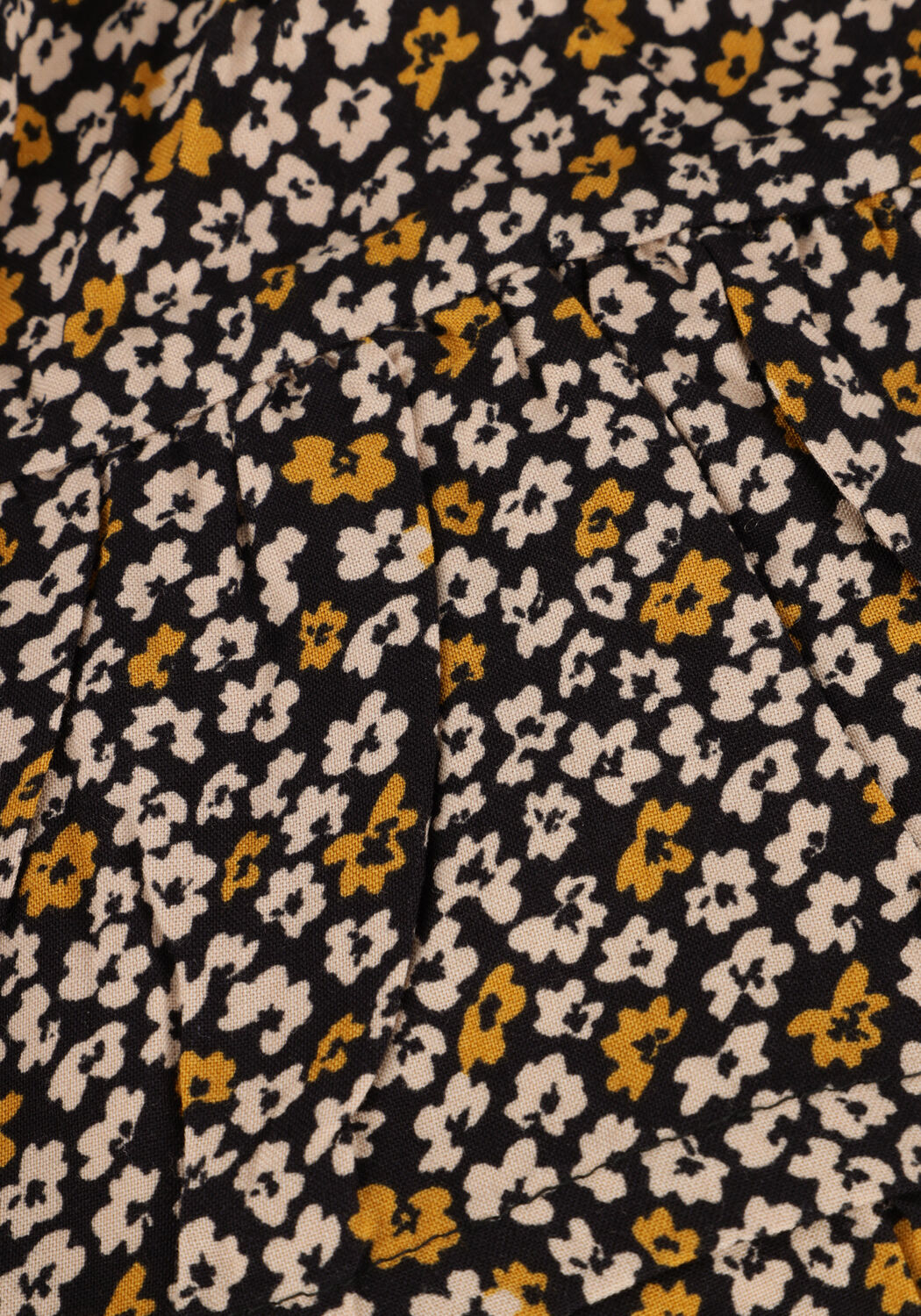 Zand LOOXS Little Minirok 2432-7766 - large