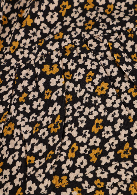 Zand LOOXS Little Minirok 2432-7766 - large