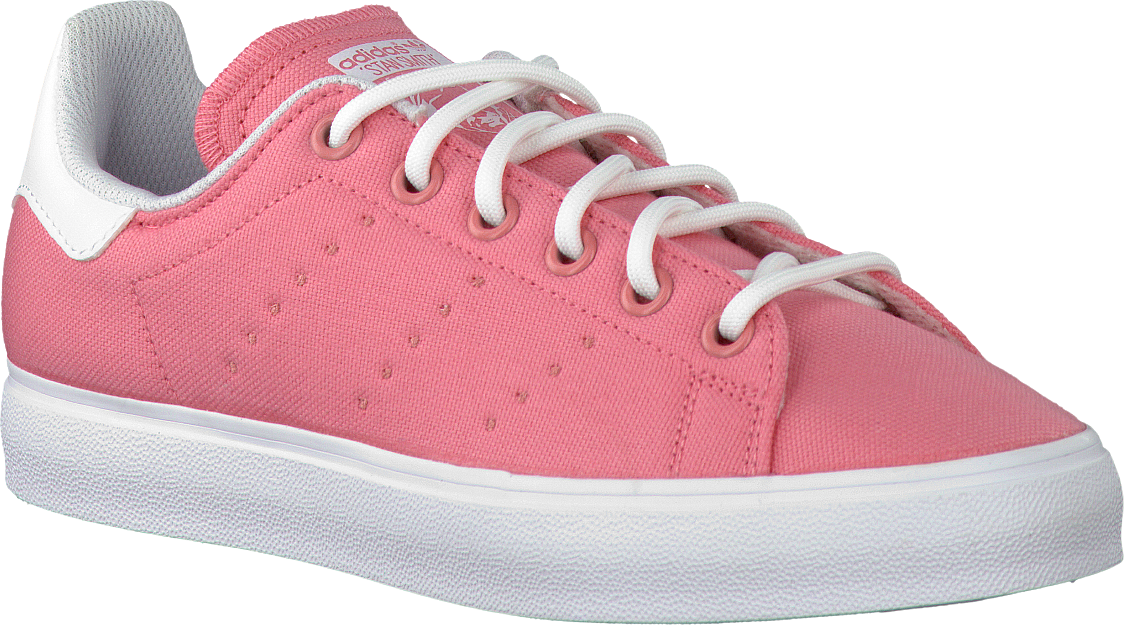 roze adidas