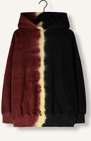 Zwarte MOLO Sweater MAXX Zwarte MOLO Sweater MAXX - medium