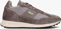 Taupe MERCER AMSTERDAM Lage sneakers THE LEBOW
