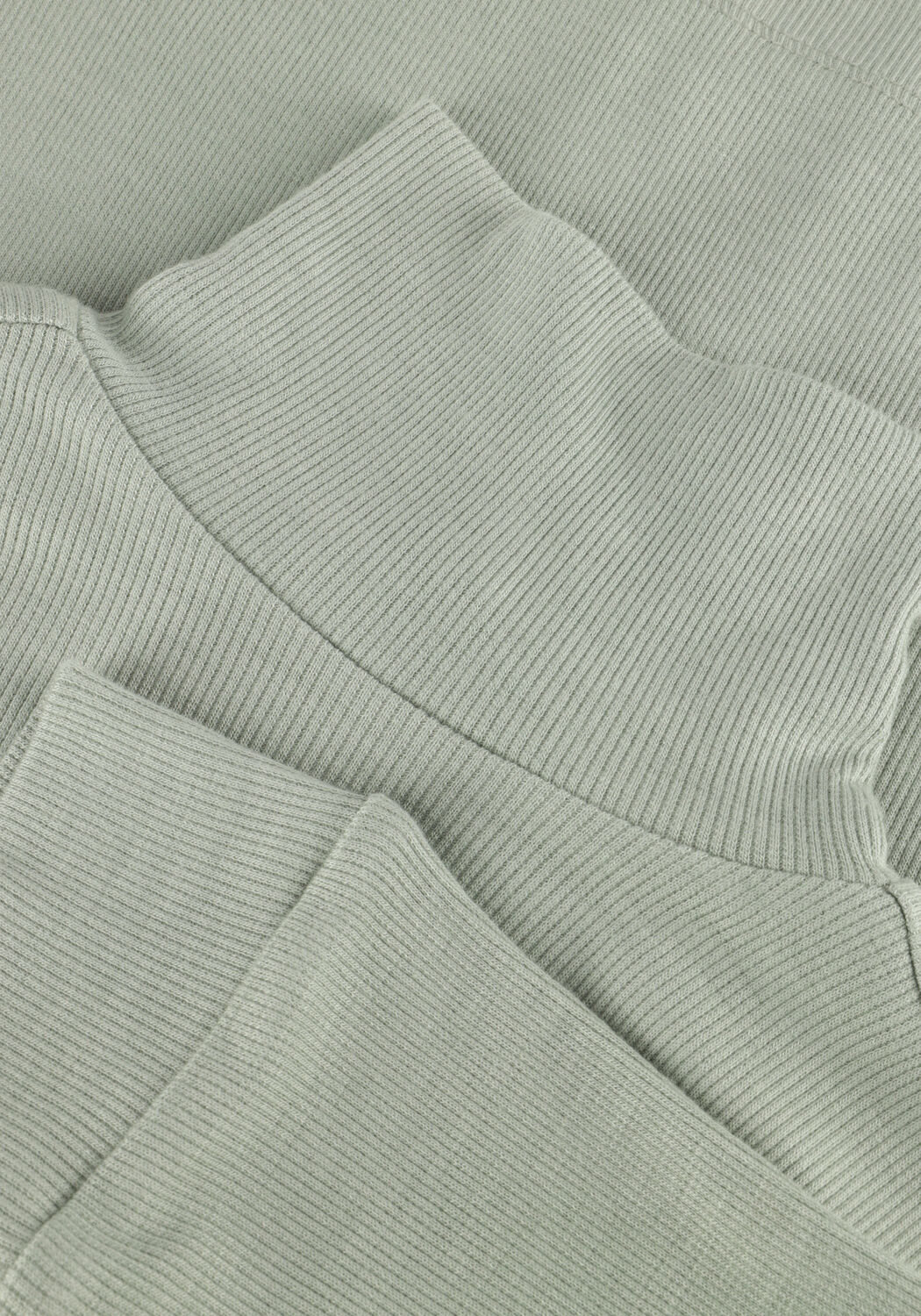 Mint BAJE STUDIO Coltrui LUTERN - large