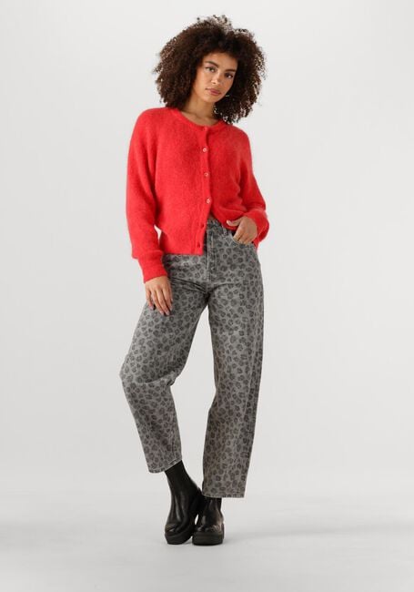 Rode BY-BAR Vest MEYA CARDIGAN - large
