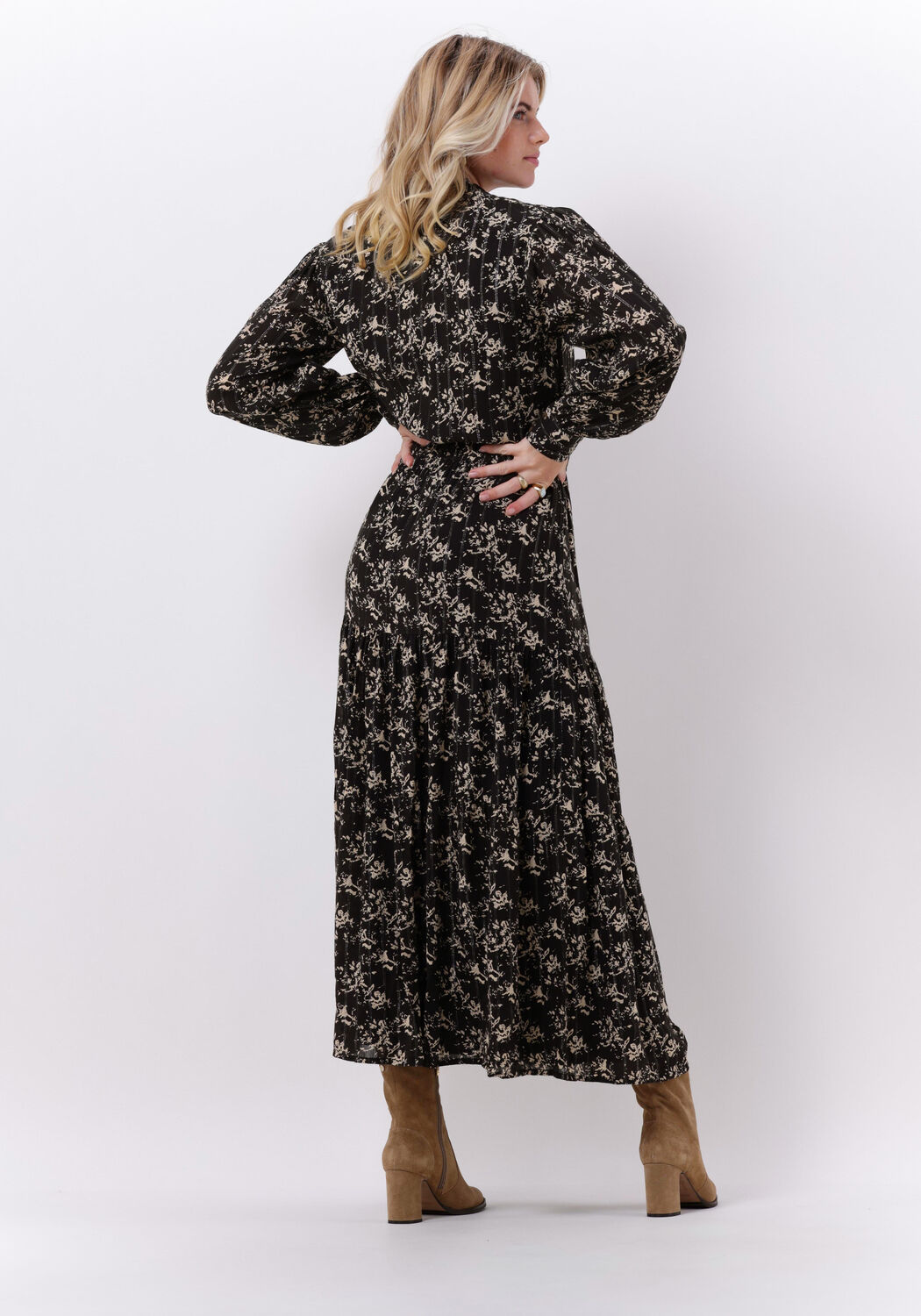 Sofie schnoor outlet jurk