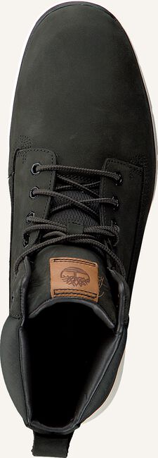 Groene TIMBERLAND Veterboots KILLINGTON CHUKKA Groene TIMBERLAND Veterboots KILLINGTON CHUKKA - large