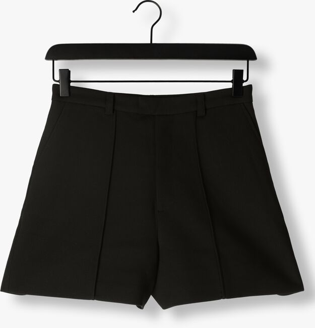 Zwarte IDANO Shorts KIZZIE - large