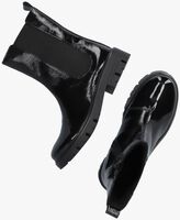 Zwarte APPLES & PEARS Chelsea boots B0010815 - medium
