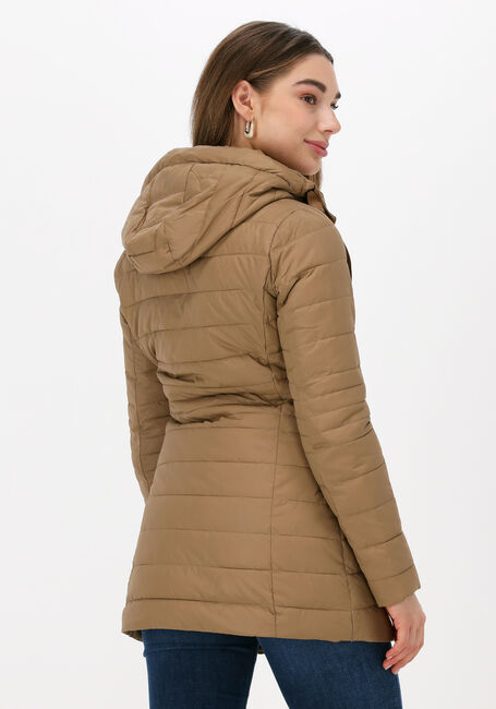 Bruine GIACOMO THE JACKET Jack 6528461 - large