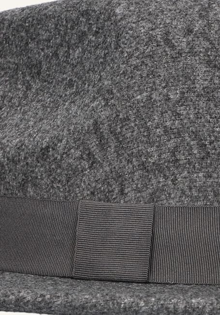 NOTRE-V KATIA NOTRE-V KATIA - large