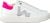 105921 105921 - swatch