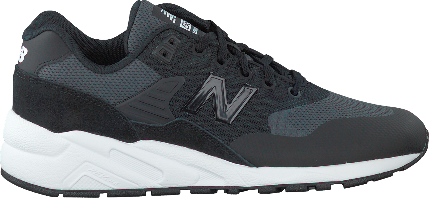 new balance heren omoda new balance heren omoda