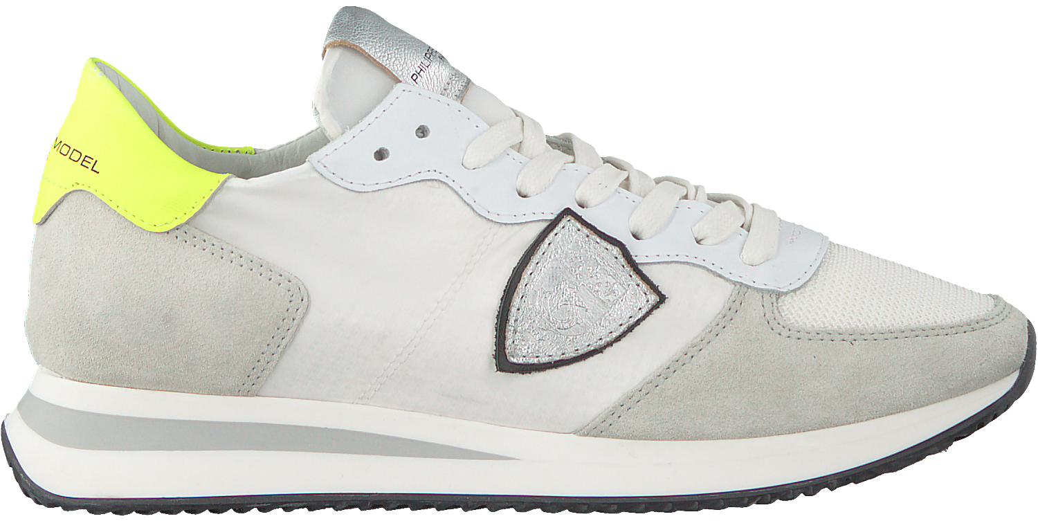 ماهر النووية النشيد الوطني omoda witte sneakers - rise-association.com