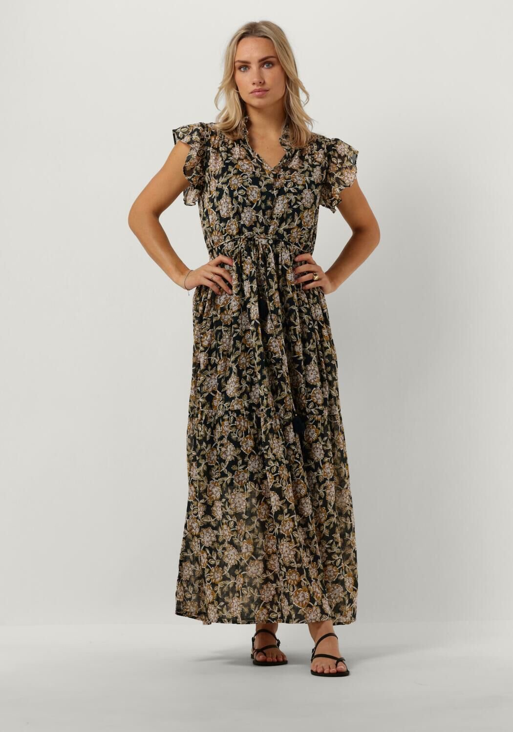 Jurk sophia discount