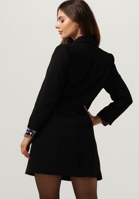 Zwarte SUNCOO Blazer COOL - large