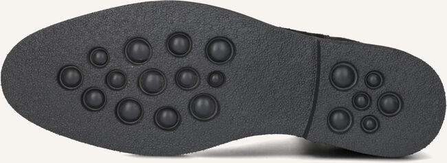 Zwarte MAZZELTOV Chelsea boots 4P-15812 Zwarte MAZZELTOV Chelsea boots 4P-15812 - large