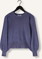MINUS LIVA LONG SLEEVE PULLOVER MINUS LIVA LONG SLEEVE PULLOVER - medium