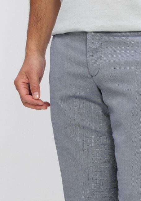 Blauwe ALBERTO Chino 5987 1918 LOU-J - large