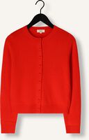 SUNCOO GESKI SUNCOO GESKI - medium