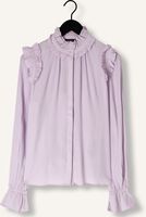 Paarse IBANA Blouses TOYAH Paarse IBANA Blouses TOYAH - medium