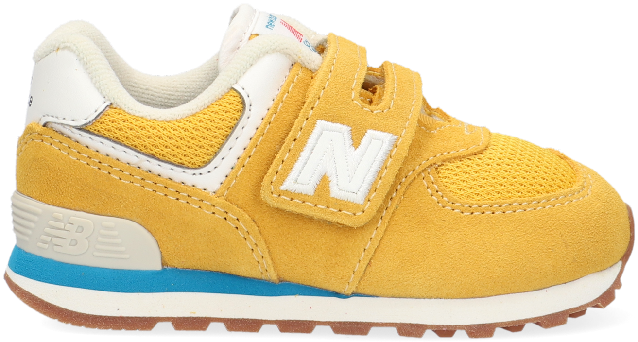 new balance maat 24