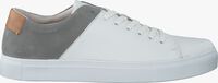 Witte BLACKSTONE NM03 Sneakers - medium