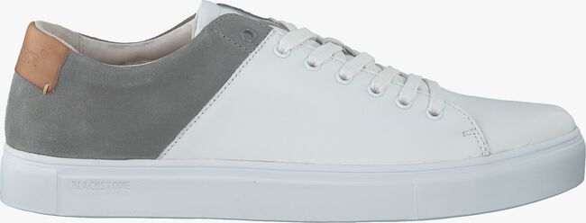 Witte BLACKSTONE NM03 Sneakers - large
