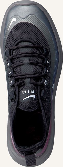 Grijze NIKE Lage sneakers AIR MAX AXIS PREMIUM WMNS Grijze NIKE Lage sneakers AIR MAX AXIS PREMIUM WMNS - large