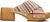 245780 245780 - swatch