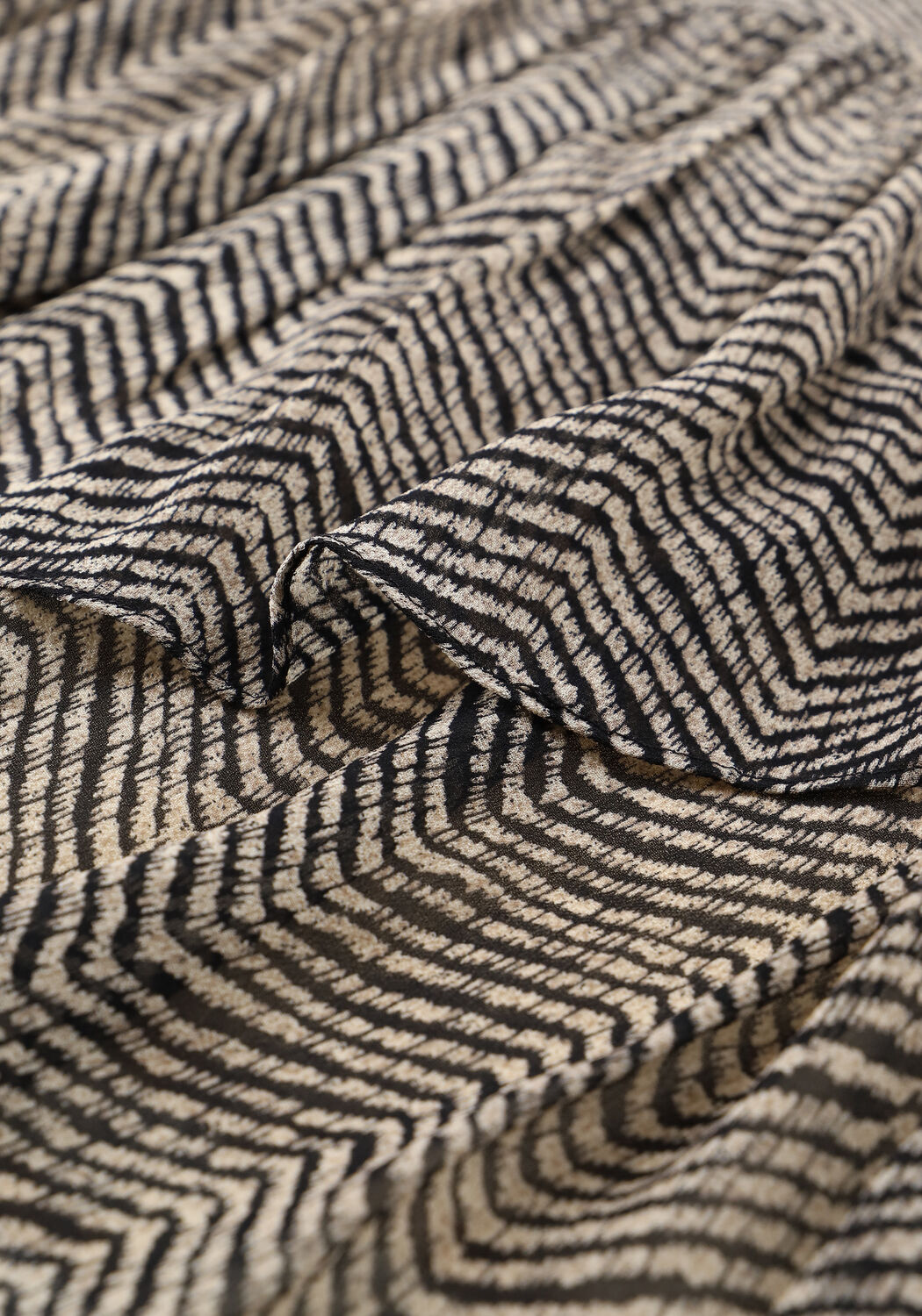 Camel SECOND FEMALE Minirok SEVERINE MINI SKIRT - large