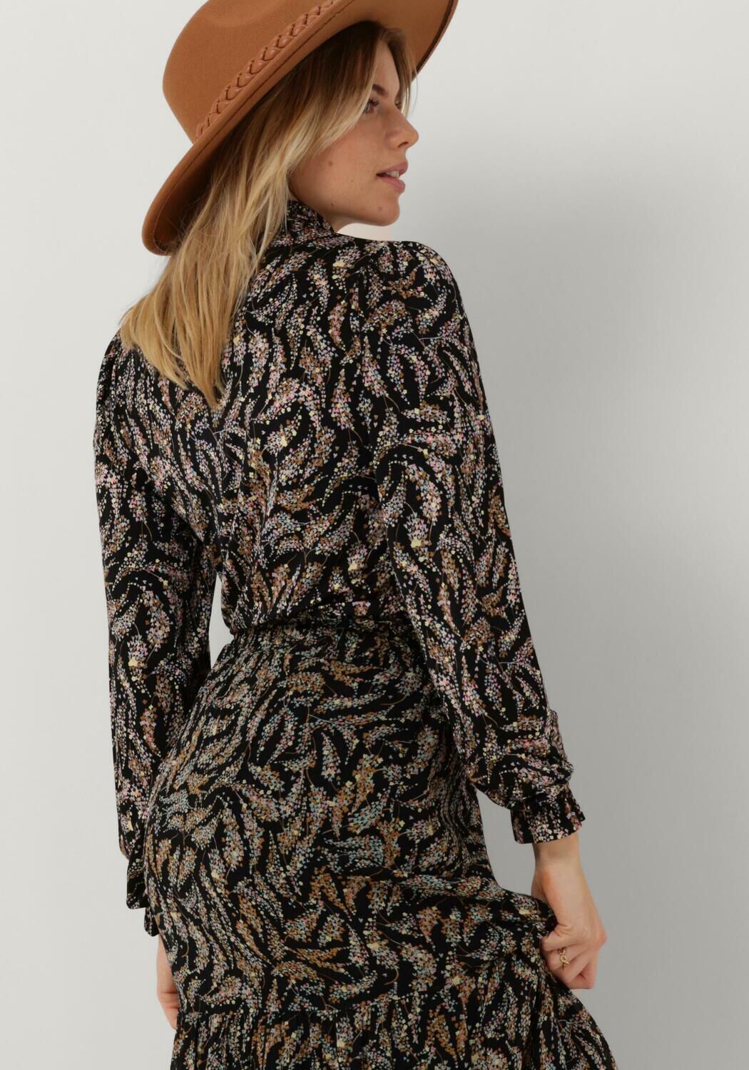Billy dress best sale fabienne chapot