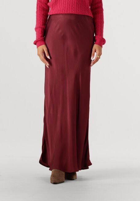 FABIENNE CHAPOT LAURENT MAXI SKIRT - large