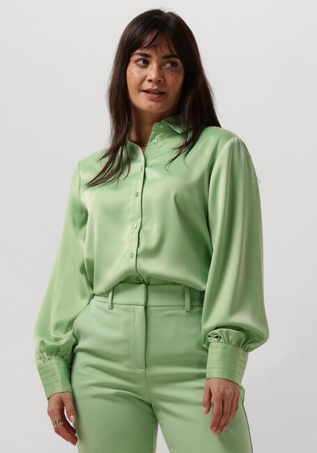 Mint Y.A.S. Blouses YASPELLA LS SHIRT S. - large