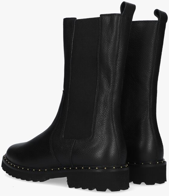 Zwarte TANGO Chelsea boots BEE 516 - large