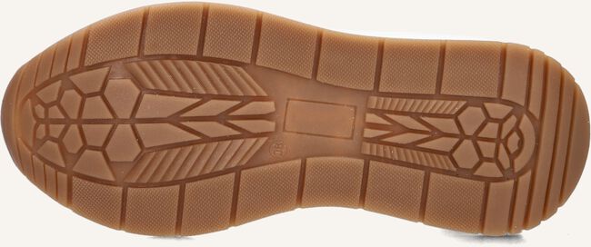 Beige OMODA Lage sneakers CHARU Beige OMODA Lage sneakers CHARU - large