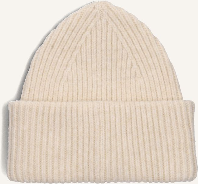 Zand PENN & INK Muts 284 BEANIE Zand PENN & INK Muts 284 BEANIE - large