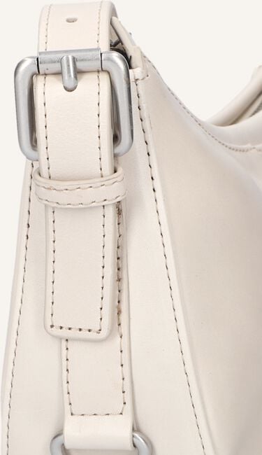 Witte VAGABOND SHOEMAKERS Schoudertas MINOH Witte VAGABOND SHOEMAKERS Schoudertas MINOH - large