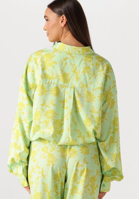 Zand STUDIO AMAYA Blouses 261-ST8 - large