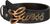 98938 98938 - swatch