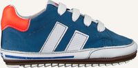 Blauwe SHOESME Babyschoenen BP20S024 - medium