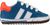 106803 106803 - swatch
